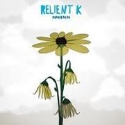 Relient K