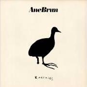 Ane Brun