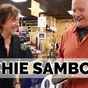 Richie Sambora