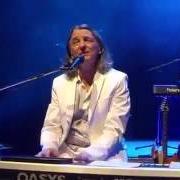 Roger Hodgson