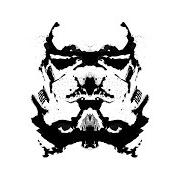 Rorschach Test