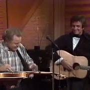 Roy Clark