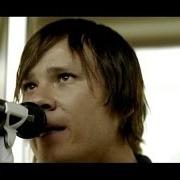 Angels & Airwaves