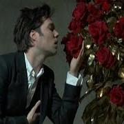 Rufus Wainwright