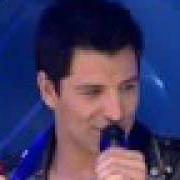 Sakis Rouvas