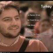 Sami Yusuf