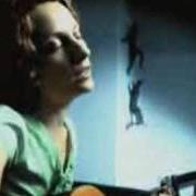 Sarah Harmer