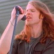 Screaming Trees