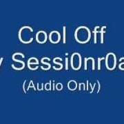 Session Road