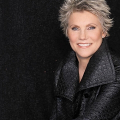 Anne Murray