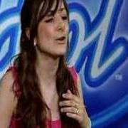 Sibel Redzep