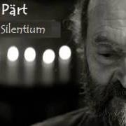 Silentium