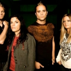 Skillet