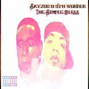 Skyzoo & The 9Th Wonder