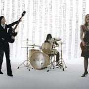 Sleater-Kinney