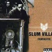 Slum Village