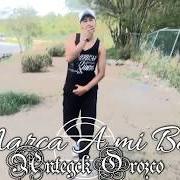 Anteck