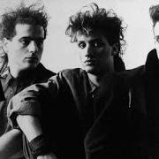 Soda Stereo