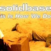 Solid Base
