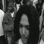 Souls Of Mischief