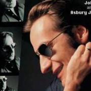 Southside Johnny