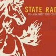 State Radio