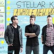 Stellar Kart