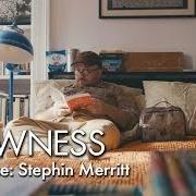 Stephin Merritt