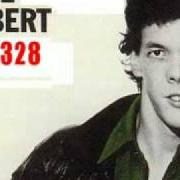 Steve Forbert