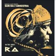 Sun Ra