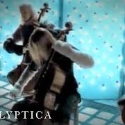 Apocalyptica