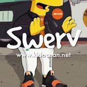 Swerv