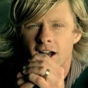 Switchfoot