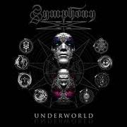 Symphony X