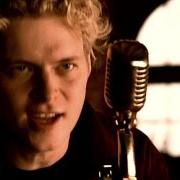 Tal Bachman