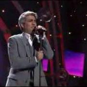 Taylor Hicks