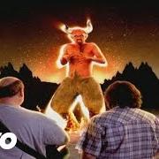 Tenacious D