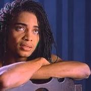 Terence Trent D'Arby