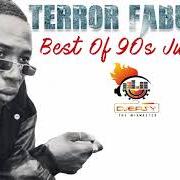 Terror Fabulous