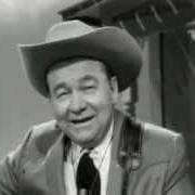 Tex Ritter