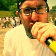 The Acacia Strain