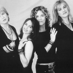 The Bangles