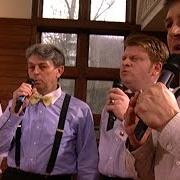 The Bishops