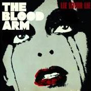 The Blood Arm