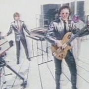 The Buggles