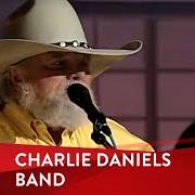 The Charlie Daniels Band