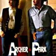 Archer & Park