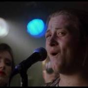 The Commitments