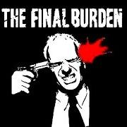 The Final Burden