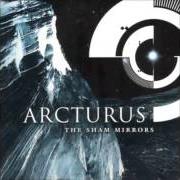 Arcturus